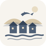 Ramsgate Village Internet Providers